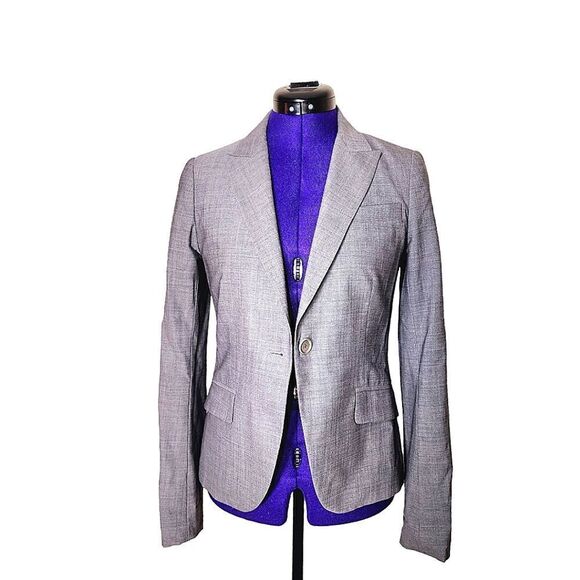 Theory blazer   - Picture 1 of 12